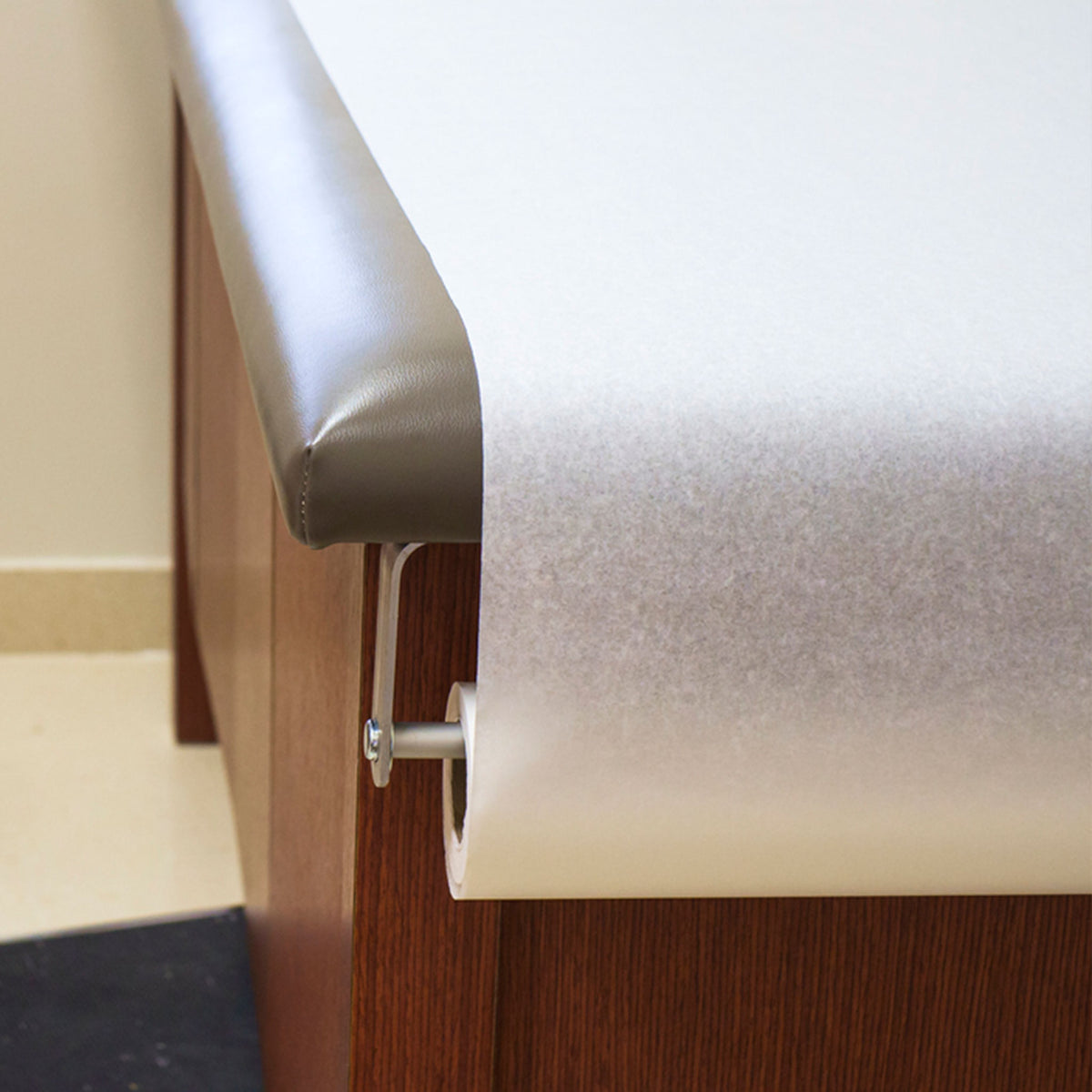 Types of Medical Exam Tables Available For Sale Didage