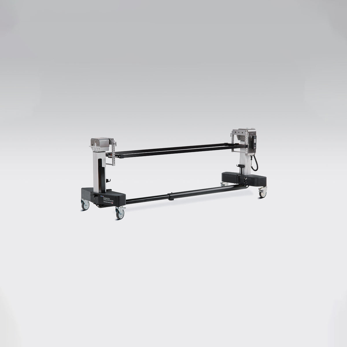 Mizuho OSI Spinal Top 5943 Specifications Didage