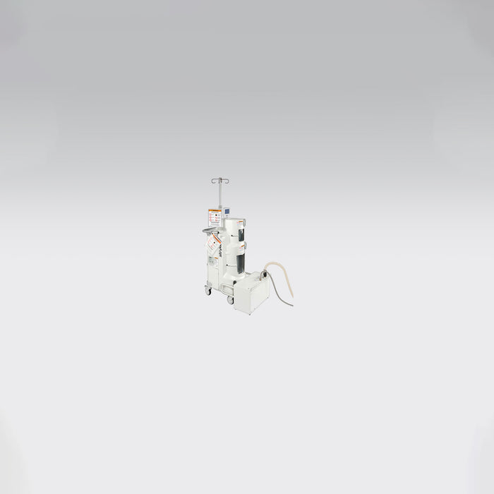 Stryker Leaving You High and Dry With Your Neptune 2? We Can Help!