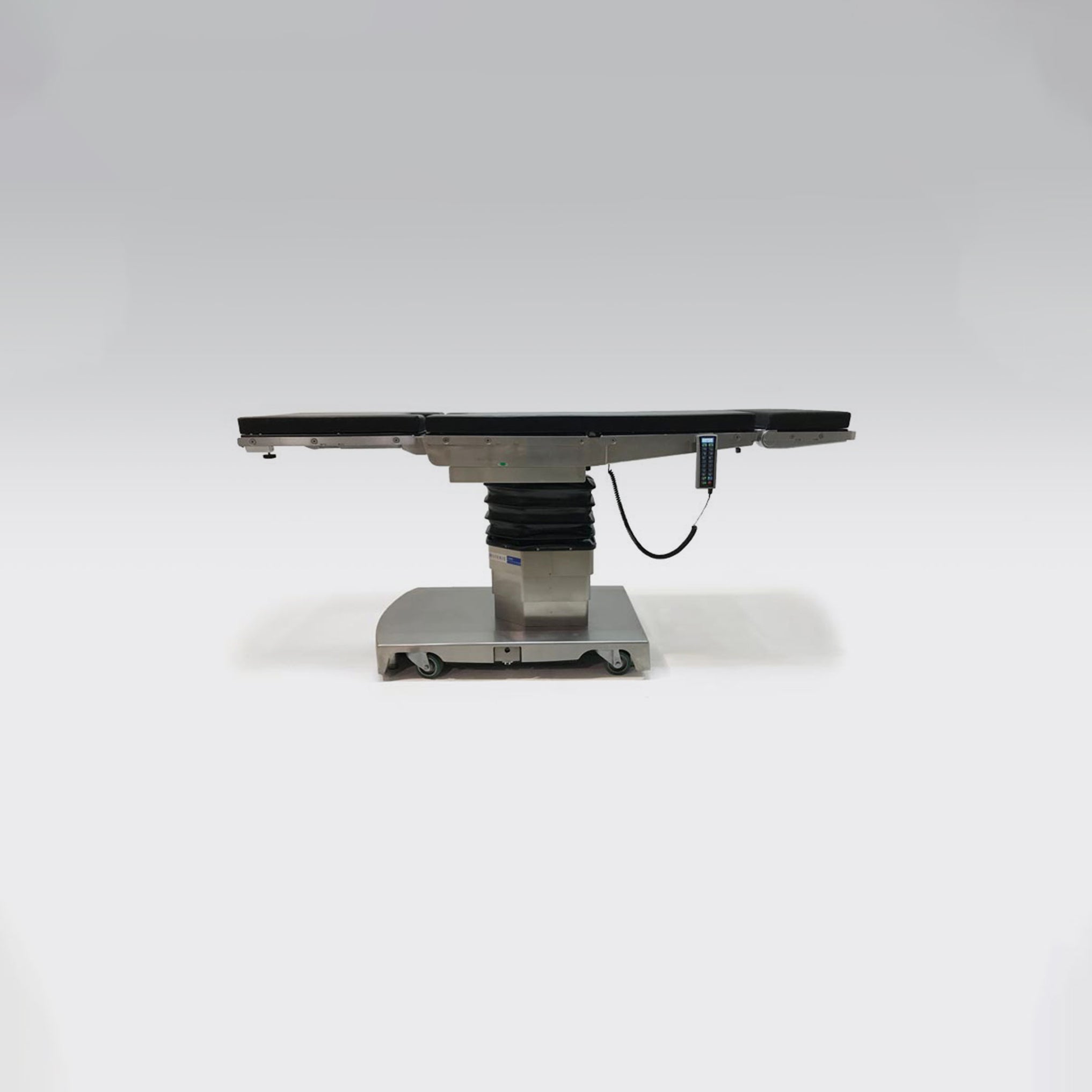 What to Know About Used Surgical Tables– Didage