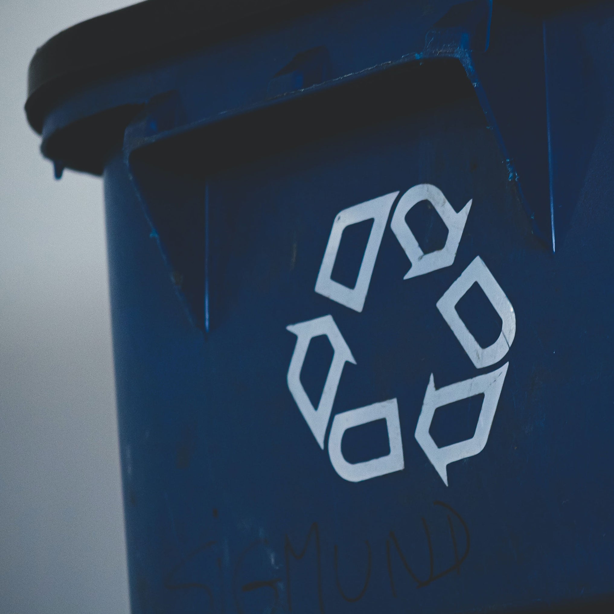 Recycling Used Medical Equipment– Didage