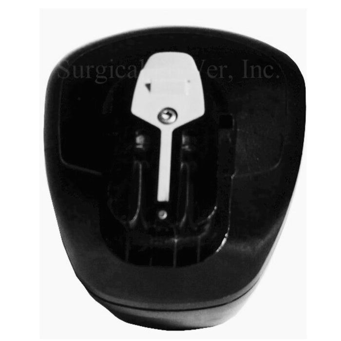 DS STR5000 New Generic Battery Pack (9.6v, Stryker 4115 Style, autoclavable)