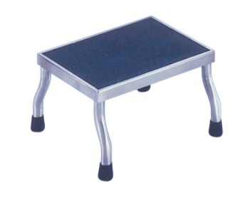 Kent Foot Stool 30