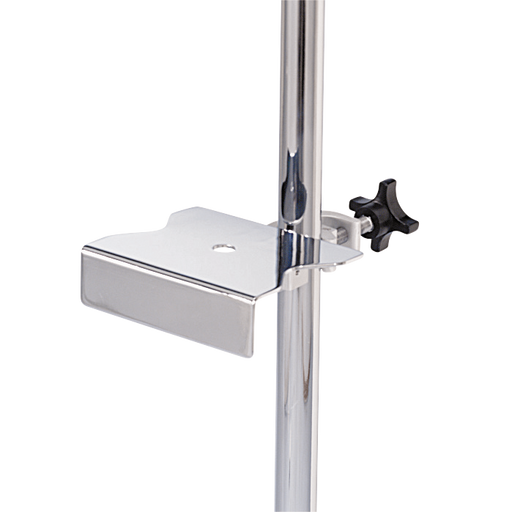 Utility Console Tray (requires #1380)