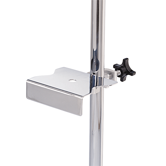 Utility Console Tray (requires #1380)