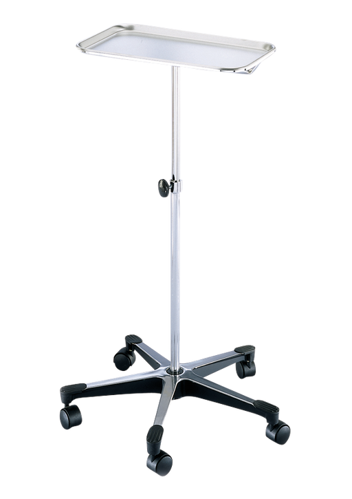 Instrument Stands– Didage