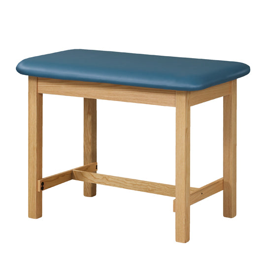 1701-27 Taping Table