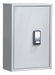 Deluxe Narcotic Cabinet w Audit Digital Lock (24" H x 16" W x 8" D)-Omnimed