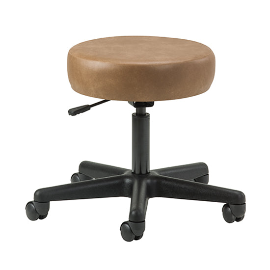 21335 Economic 5-leg Pneumatic Stool