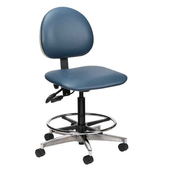 2166W Lab Chair
