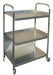 Mobile Supply Cart (264651) - Didage