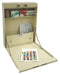 Medication Distribution Cabinet (291505) - Didage