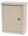 Mini Wall Storage Cabinets (291609) - Didage
