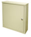 Small Wall Storage Cabinet (291610) - Didage