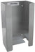 Stainless Steel Glove Box Holder (305300-1) - Didage