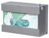 Security Glove Box Holder (305307) - Didage