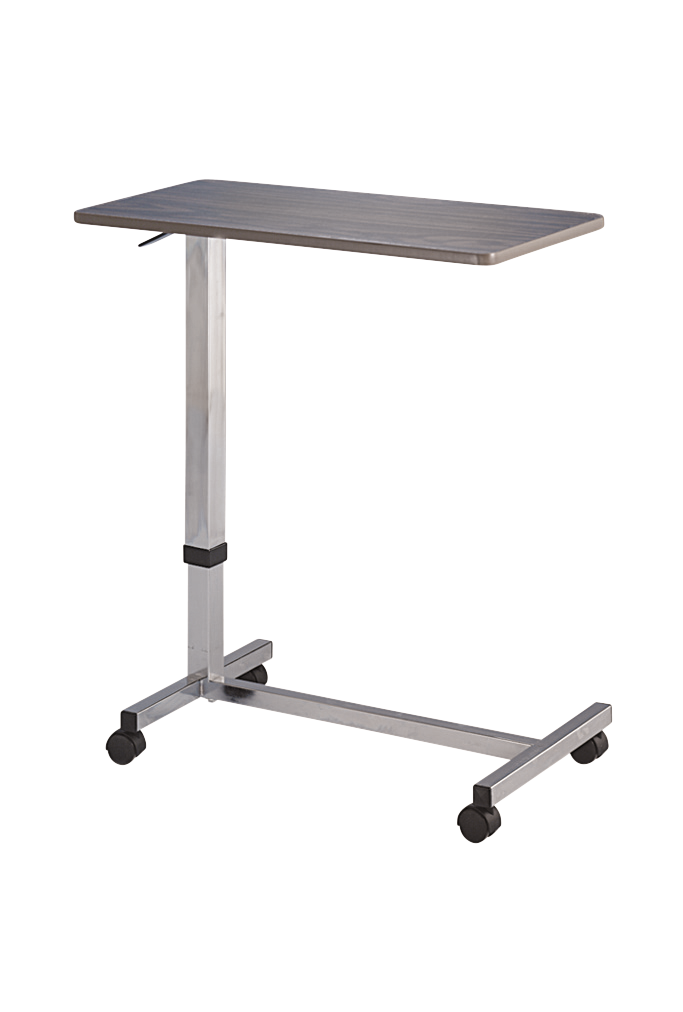 Overbed Table Didage