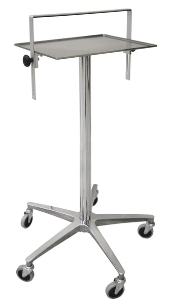 Beam Stand (350000)-Omnimed