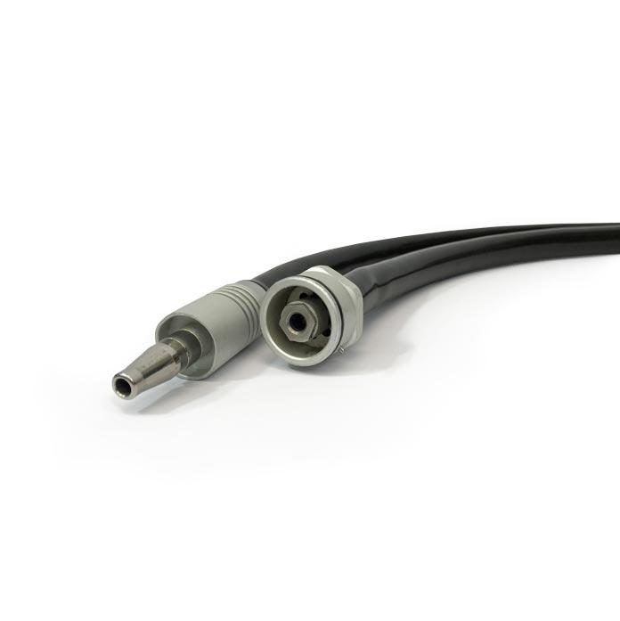 3M D201 Maxi Air Hose Refurbished-Didage