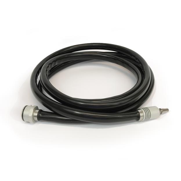 3M D201 Maxi Air Hose Refurbished-Didage