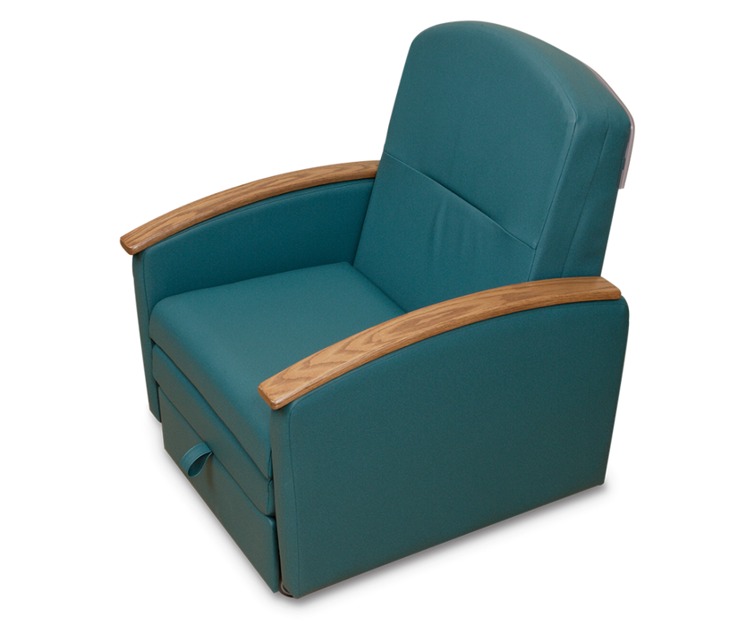 526 Series Sleeper Chair