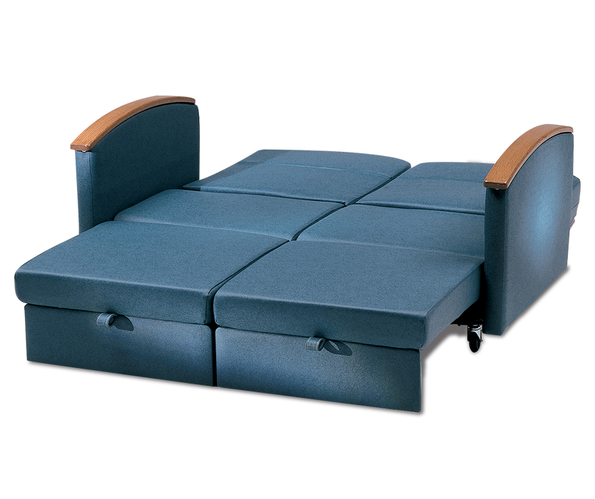 527 Series Sleeper Chair