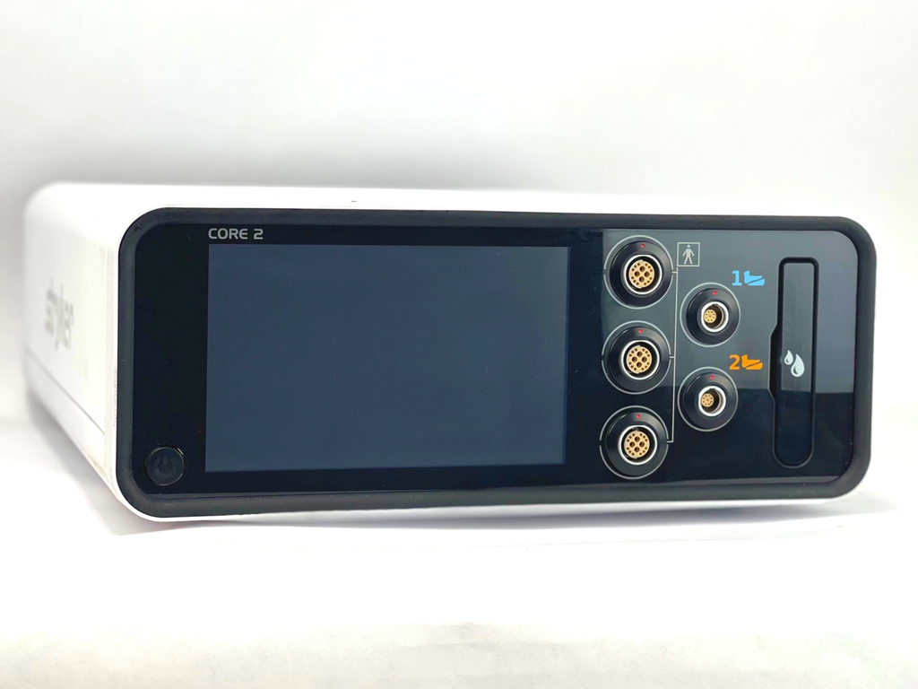 5400-52CORE2Console_1024x1024.