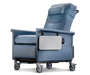 56P Power XL Recliner Chair - Didage
