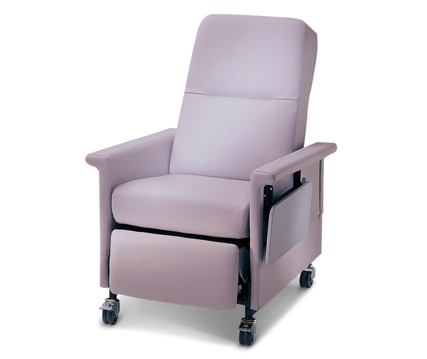 58P Powerl XL Recliner Chair