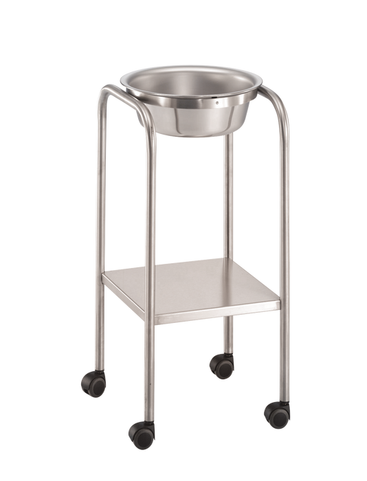 Single Basin Solution Stand - Didage