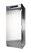 High Single Door Solution/Blanket Warmer Cabinet-Blickman