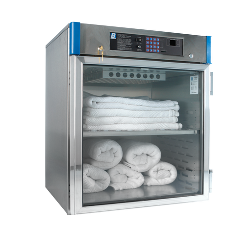 Blanket warmers home use hotsell