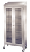 Paul freestanding instrument/storage cabinet - Didage