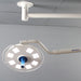 Galaxy 8×4 Single Ceiling Mounted Surgical Light-StarTrol