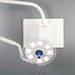 Galaxy 8×4 Mount Style_ Mount Style_ Wall Mounted Surgical Light-StarTrol