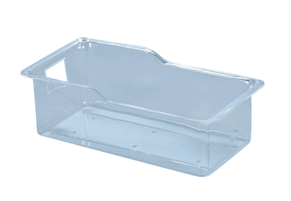 Infant basket - Didage