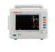 A3 Modular Patient Monitor-Biolight