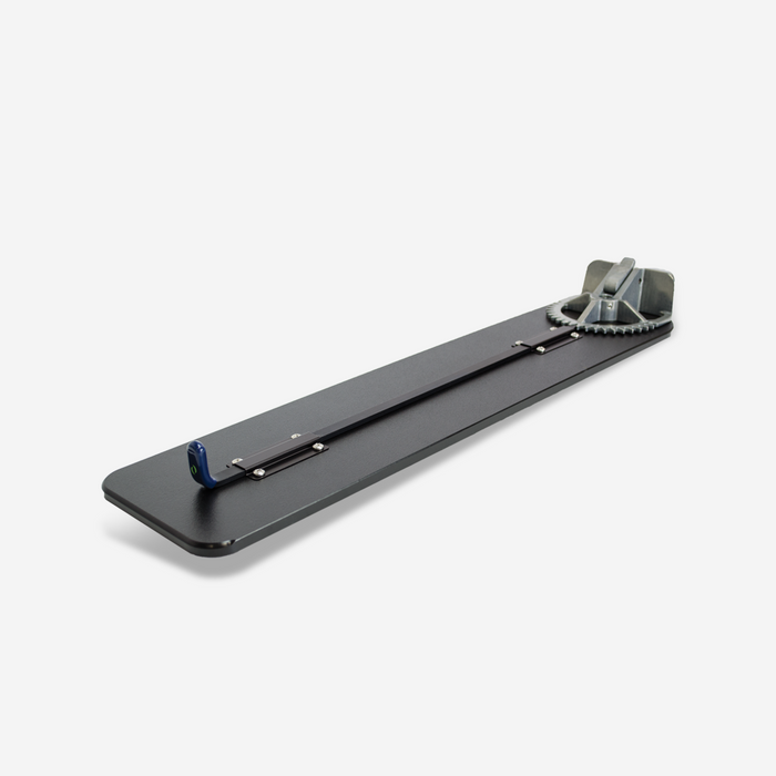 AS-4001 - Surgical Standard 26" Armboard