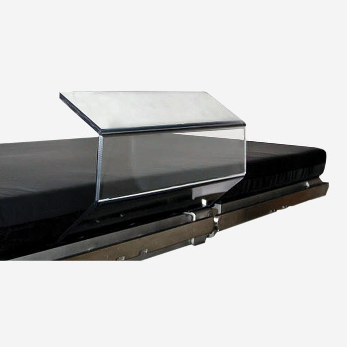 AS- 8000 - Surgical Table Armguard