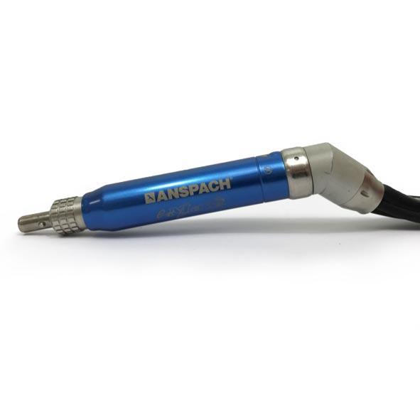 Anspach Emax 2 High Speed Drill Refurbished Didage