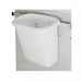 Small Waste Basket (BSK-1) - Didage