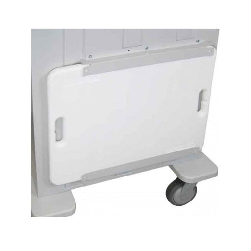 Lightweight Backside Cardiac Board Mount (CBB-6) - Didage