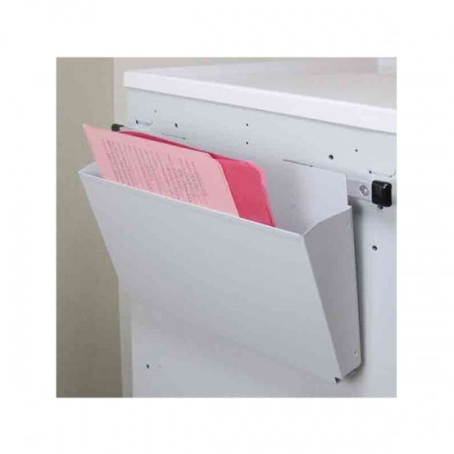 Chart Holder(CHT-1)-Waterloo Healthcare