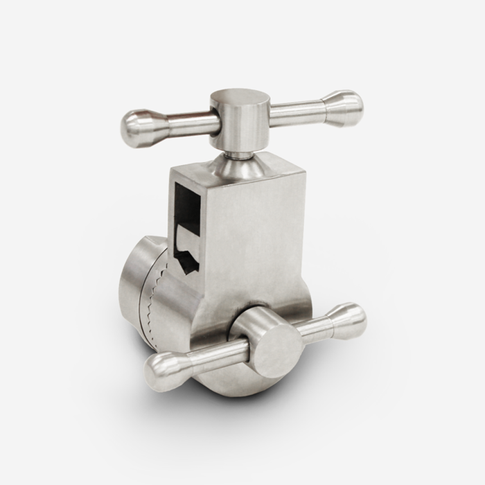 Multi Positioner CL- 7500 - Super Clamp Multi-Positioner– Didage