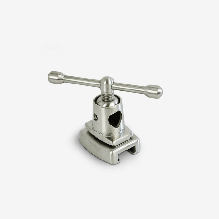 CL 8100 Standard Clark Socket Didage