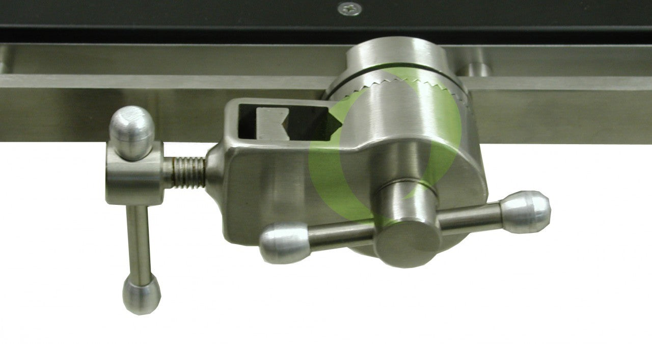 Multi Positioner CL- 7500 - Super Clamp Multi-Positioner– Didage