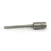 Conmed Hall 1375-23 Extra Long Bur Guard Refurbished-Didage