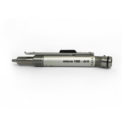 Conmed Hall 5053-09 Micro 100 Medium Speed Drill Refurbished-Didage