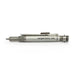 Conmed Hall 5058-01 Surgairtome 2 High Speed Drill Refurbished-Didage