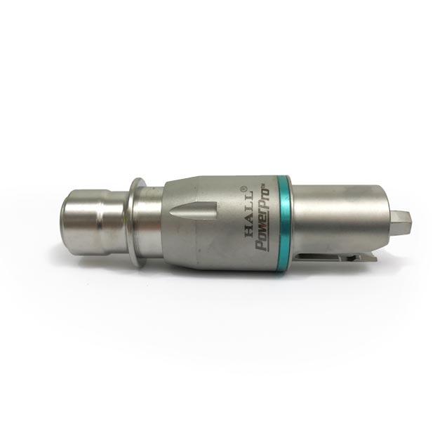 Attachement Wire Driver Conmed Hall PowerPro PRO6128 - Occasion En état De Fonctionnement - Réf. 02556650